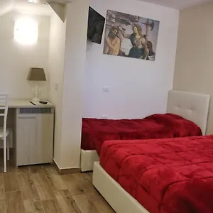 Affitta La Fenice Di Folli Lorella Puegnago del Garda