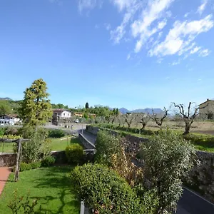  Apartment Corte Vezzola Trilocale Tommaso
