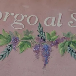 Borgo Al Sole By Garda Facilities Puegnago del Garda