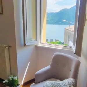  Apartment Casa Milla