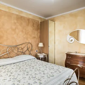La Petite Maison Puegnago del Garda