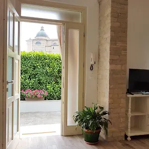  Apartment A Casa Di Clementina